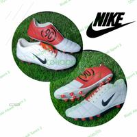 Jual Nike Total 90 Model \u0026 Desain Terbaru - Harga May 2022