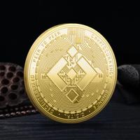 Jual Binance Murah Harga Terbaru November 2021