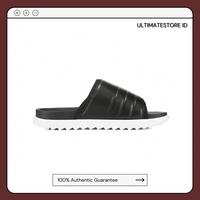 mens nike asuna slide