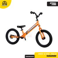 Jual Strider Balance Bike No Pedal 