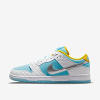 Jual Nike Sb Dunk Low Pro Murah \u0026 Terbaik - Harga Terbaru May 2022