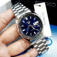 Jual Seiko 5 Snxs77 Murah \u0026 Terbaik - Harga Terbaru April 2022