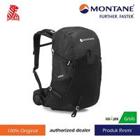 Jual Montane Terlengkap \u0026 Terbaik 