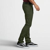 Jual Dickies Wp811 Model \u0026 Desain 