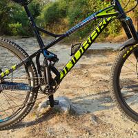Jual Mondraker Terbaik - Harga Murah 
