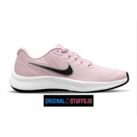Jual Nike Star Runner Murah \u0026 Terbaik - Harga Terbaru May 2022