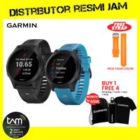 Jual Garmin Forerunner 945 Terbaru 