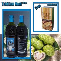 Minuman Kesehatan dan Herbal