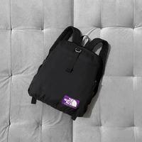 Jual North Face Backpack Murah 