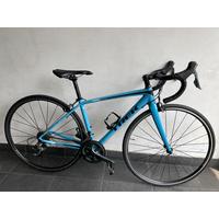 Jual Trek Emonda Alr Terbaik - Harga 