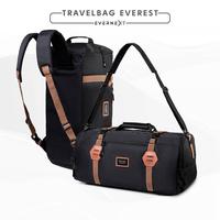 bag for travel