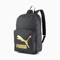 puma cosmic backpack