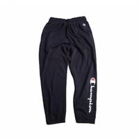 Jual Sweatpants Champion Model \u0026 Desain 