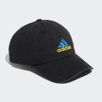 Jual Manchester United New Era Murah 