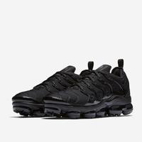 Jual Nike Air Vapormax Plus Model 