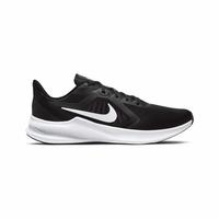 Jual Nike Downshifter 10 Model \u0026 Desain Terbaru - Harga May 2022