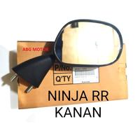 SPION KAWASAKI NINJA RR KANAN ORIGINAL