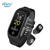 Jual Sportwatch Model \u0026 Desain Terbaru - Harga June 2022