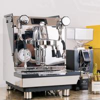 Jual Expobar Coffee Machine Terlengkap 