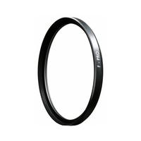 B+W 37mm 1.8-64x Multi-Resistant Coating Nano Camera Lens Filter Gray 66-1089216 B+W 37mm 1.8-64x Multi-Resistant Coating Nano Camera Lens Filter Gray 66-1089216