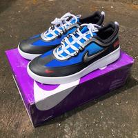 Jual Nike Nyjah Model \u0026 Desain Terbaru - Harga May 2022
