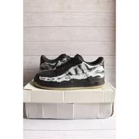 Jual Air Force 1 Skeleton Murah - Harga Terbaru 2020