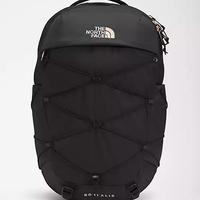 pelican laptop backpack