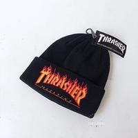 Jual Beanie Thrasher Model \u0026 Desain 