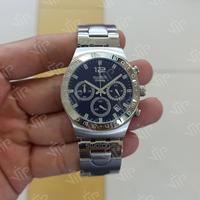 Jual Swatch Black Model \u0026 Desain Terbaru - Harga March 2022
