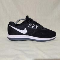 Jual Nike Winflo 4 Murah \u0026 Terbaik - Harga Terbaru May 2022