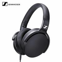 Jual Sennheiser Over Ear Terlengkap 