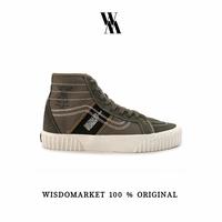 Jual Vans Sk8 Hi Reissue Murah \u0026 Terbaik - Harga Terbaru May 2022