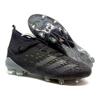Jual Sepatu Adidas Predator Terbaik - Harga Murah May 2022 \u0026 Cicil 0%