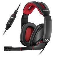 Jual Headset Xbox Terbaru - Harga Murah 