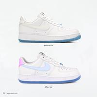 nike air force 1 reactive multi