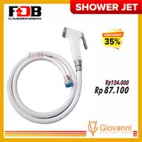 SANITARY PRODUK