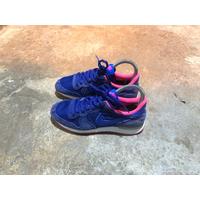 Jual Nike Internationalist Model 