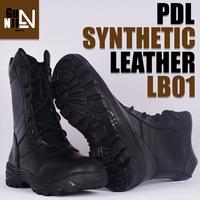 Jual Sepatu Damkar Model \u0026 Desain 