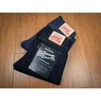 Jual Adelaide Denim Model \u0026 Desain 