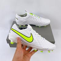 Jual Nike Tiempo Legend V Terbaik - Harga Murah May 2022 \u0026 Cicil 0%