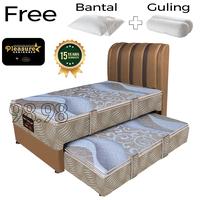 Jual Dorong Di Medan - Harga Terbaru 2022