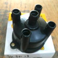 tutup delco kijang efi 1.8