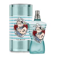Jual Decant Eau Fraiche Terlengkap 