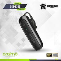 Jual Earphones Bluetooth di Sleman 