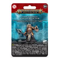 Carcasse Dreadnought x4 décor scenery Warhammer Epic Star Wars Wings terrain 6mm Carcasse Dreadnought x4 décor scenery Warhammer Epic Star Wars Wings terrain 6mm