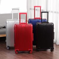 jual koper rimowa kw