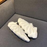 Jual Yeezy Cloud White Model \u0026 Desain 