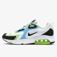 air max 200 cheap