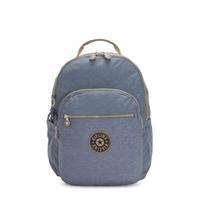 kipling seoul go light up