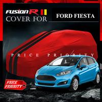 Jual Per Ford Fiesta Terlengkap Harga Murah November 2021 Cicil 0